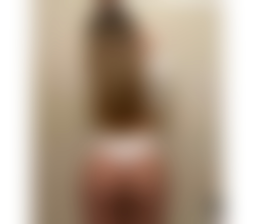 Escorts East London Leytonstone - East London - Photos for Sexy Victoria doll πππ